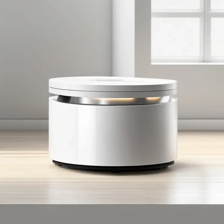 日常の掃除が変わる：CleanMaxRoboの導入メリット
